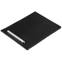 GeträNkehalter Rollo, Volkswagen, Passat B6, B7, Alltrack
