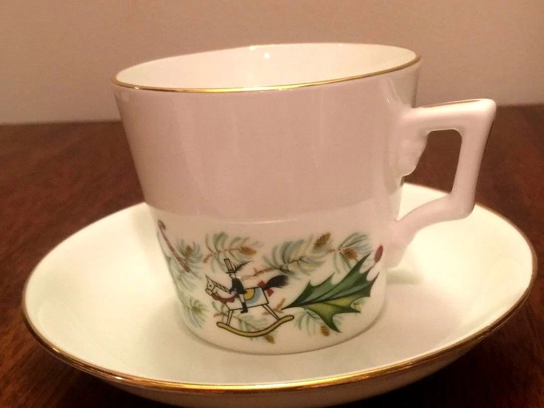 Hammersley Holly for sale | eBay