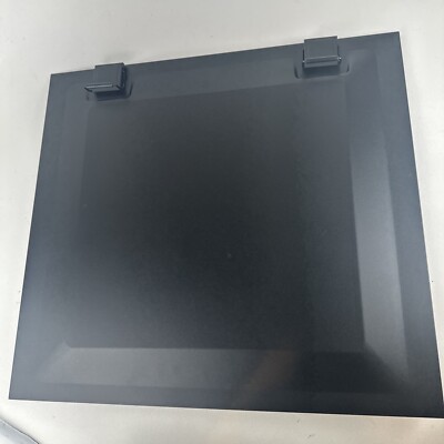Side Panel For Corsair Vengeance C70 Gunmetal Black Mid ATX Tower PC Case