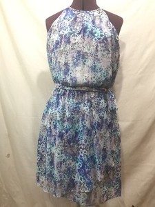 guess sundress