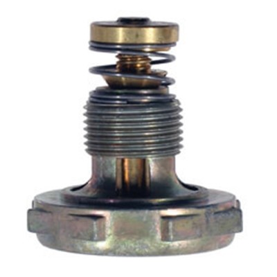 QUICK FUEL TECHNOLOGY 25-65 6.5 Power Valve Assembly