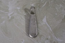 VINTAGE "FRESH UP" WITH 7UP BOTTLE OPENER
