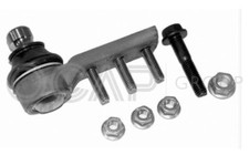 Rotule de suspension Volvo 850