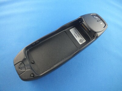 VW adapter mobile case Nokia 6020 6021 mobile holder charging cradle 3C0051435AM top