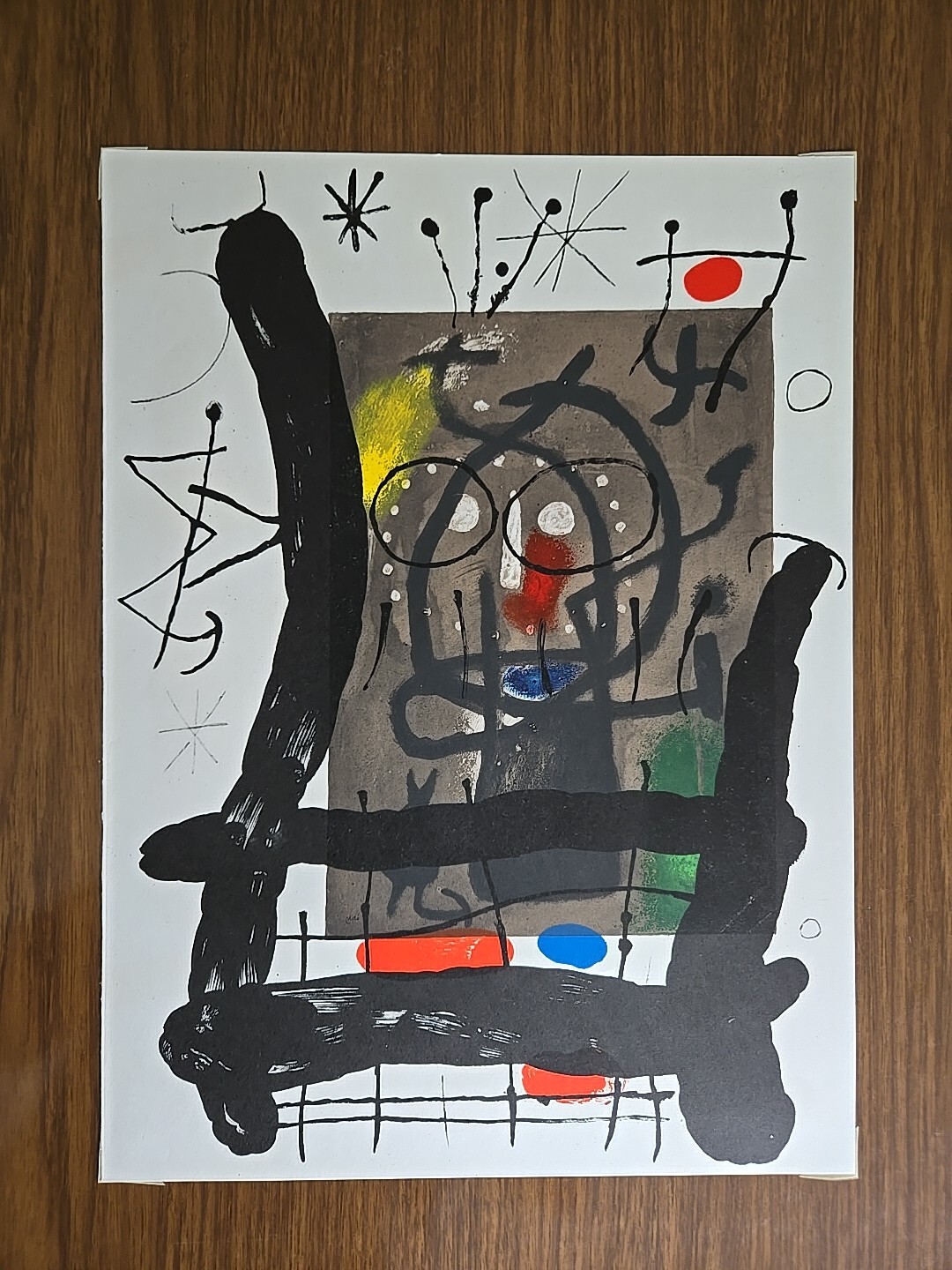 Picture 2