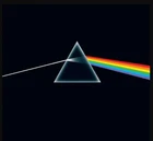 Pink Floyd - The Dark Side of the Moon (Black 180g Vinyl LP) - NEW !!