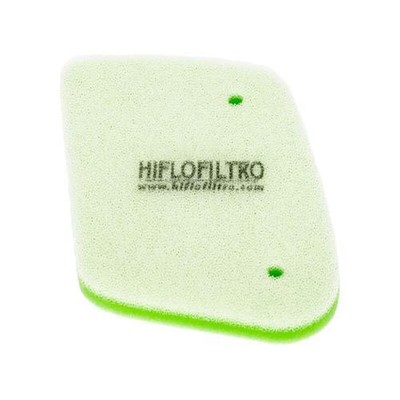 pastiglie freno vesrah per scooter aprilia 300 leonardo 2005 - 2006 av