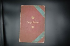 Napoleon von Abbé Duval, 1898