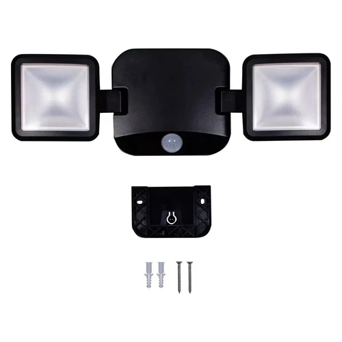 Energizer LED Security Spotlight - Thumbnail 3