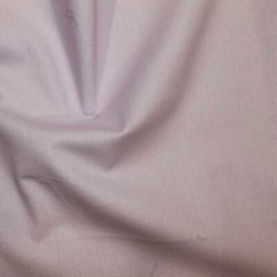100% Baumwolle Rose & Hubble True Craft Stoff Material - HELLFLIEDER