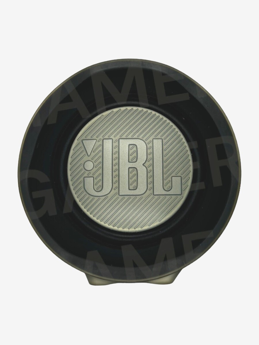 JBL Xtreme 2 (PL) Portable Bluetooth Speaker Genuine PARTS