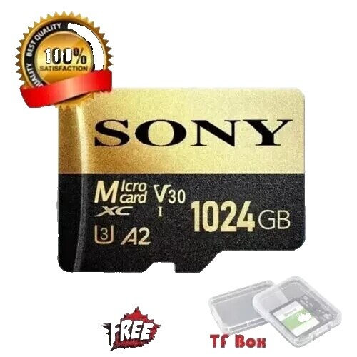 grade 3 microsd card Amazon.com: Amazon Basics microSDXC Memory Card with Full Size Adapter, A2,  U3, Read Speed up to 100 MB/s, 64GB, Black (2pack) : Electronics main image 1