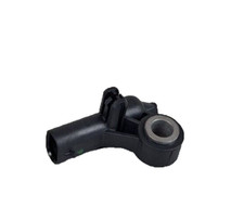 Jaguar F-Pace X761 2016 Crash Sensor FK7214B342AA OEM Wiring Harness Holder