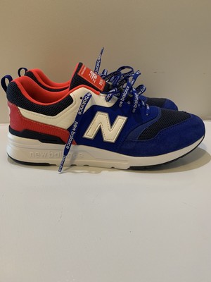 new balance 997h classics