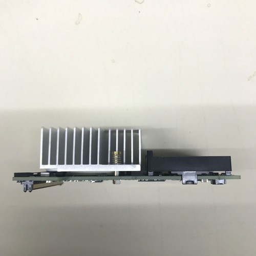 H710P MINI MONO TTVVV TY8F9 N3V6G RAID 1GB DELL POWEREDGE SERVER R520 R620 R720 - Picture 5 of 5