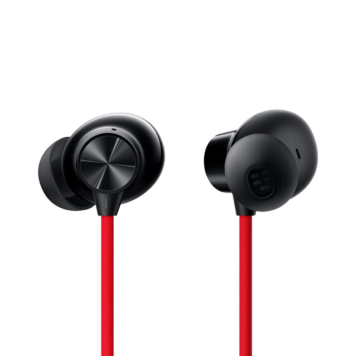 Oneplus wireless z2 Oneplus wireless z2