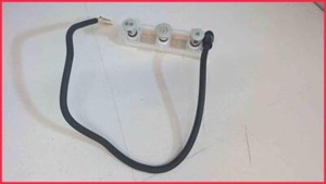 Elektronik Board Platine LCD Bedienfeld  Philips Senseo HD7863