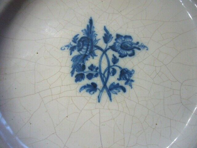 Picture 4 of 8