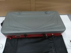 Picture 5 of 11