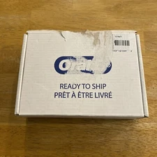 Oral-B Gum Care Electric Toothbrush Replacement Brush Heads, 6 Count