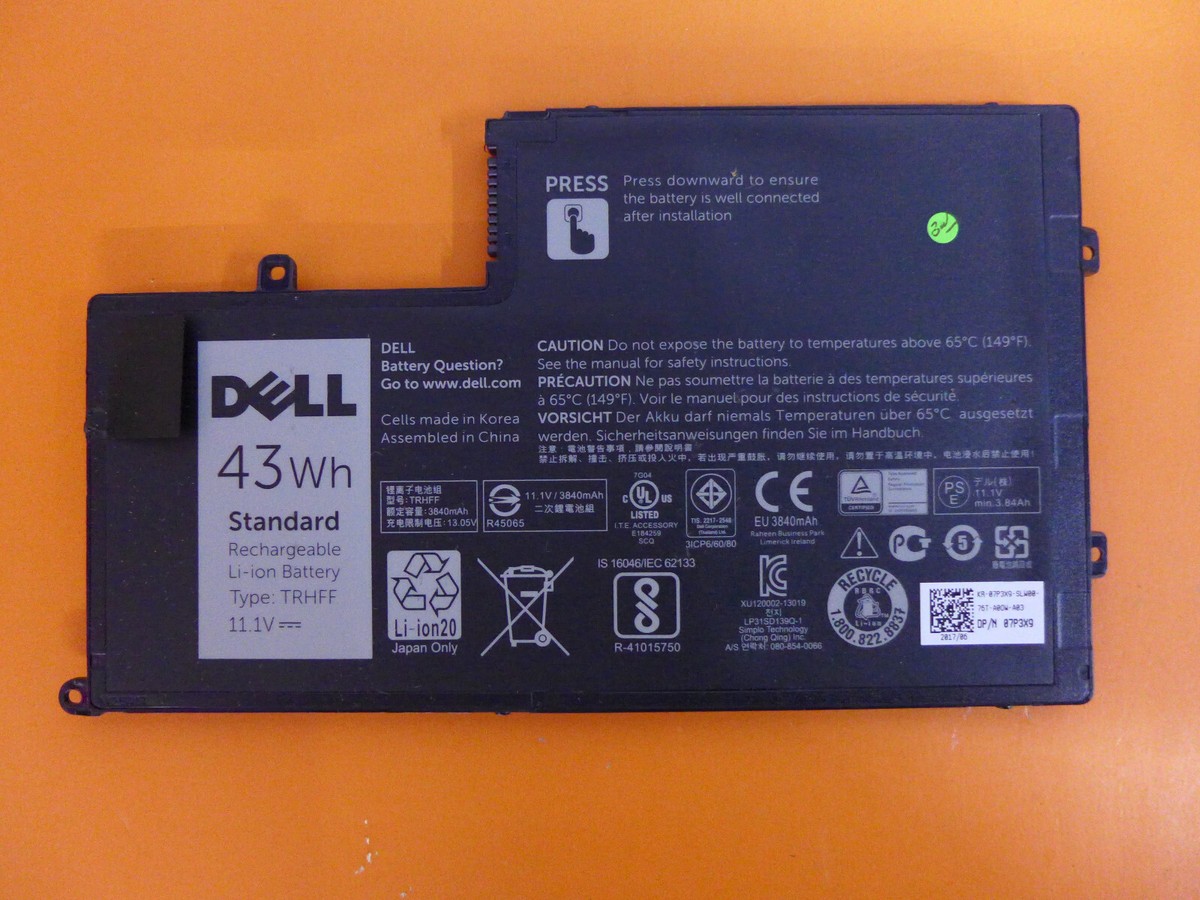 DELL E2014HF 　３台セット DELL E2014HF 3台セット DELL E2014HF 3台セット DELL E2014HF 3台セット