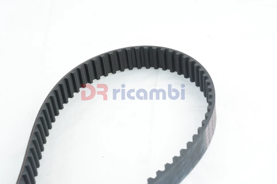 Courroie Dentée CITROEN Berlingo C15 Jumpy Xsara Peugeot 206 Ranch CITROEN 81693 - Photo 4/4