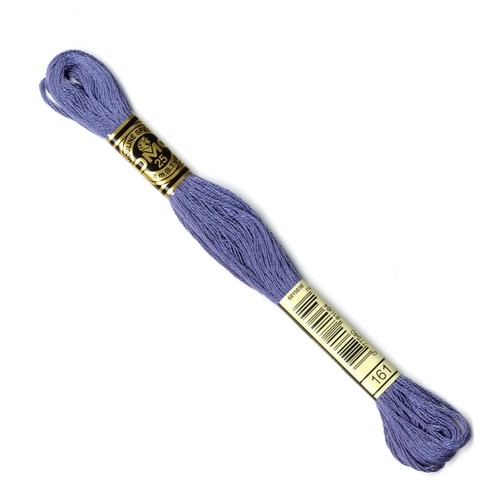 DMC Mouline Special 6 Stranded Cotton Thread 01-814 8m, 1st Class Post ! - Picture 69 of 254