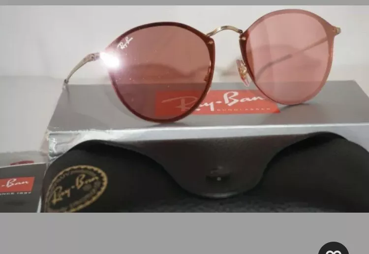 Ray cheap ban 3574