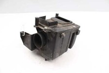 Boîtier du filtre à air Boîtier du filtre à air Honda CBX 550 F2 PC04 82-84