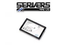Intel 80Gb 2.5" Solid State Drive SSDSA2M080G2GN MLC 7.0MM 34NM  X25-M