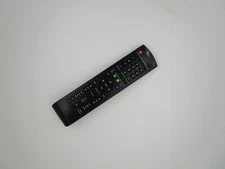 Remote Control For PROSCAN PLEDV1945A-D PLEDV2488A-H Smart 4K UHD LCD LED HD TV