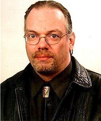 Thumbnail - Das Erste Horn Richard Schwartz