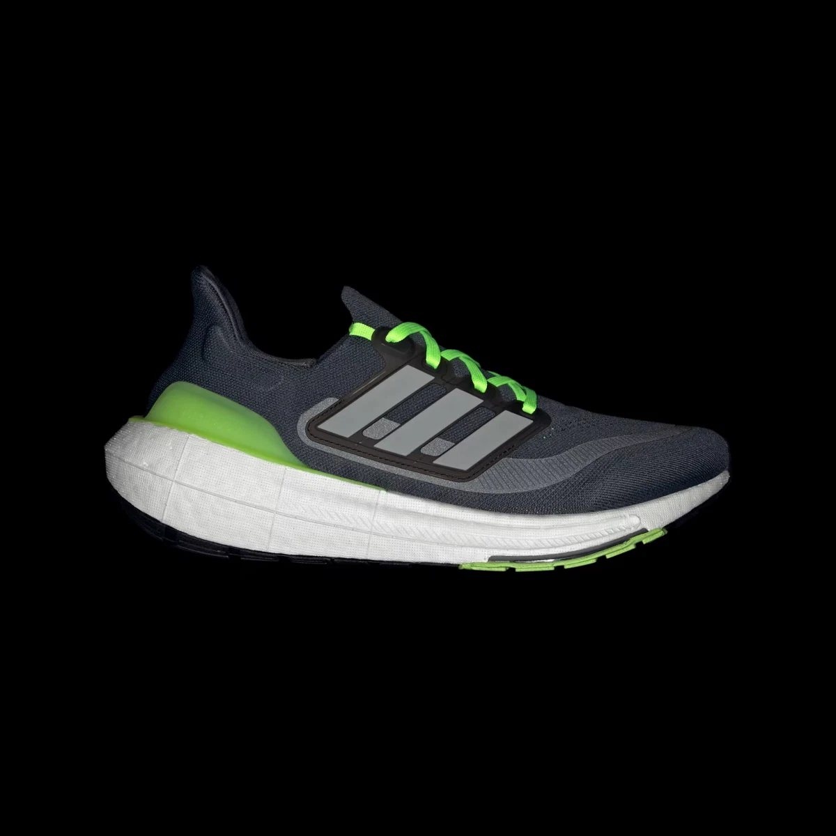 Adidas superstar slip on bold onix cheap