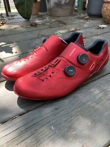 Shimano Rc902 | eBay Shimano Rc902 | eBay