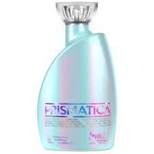 Devoted Creations PRISMATICA Intensifier Optimizer Tanning Lotion 13.5oz Bottle