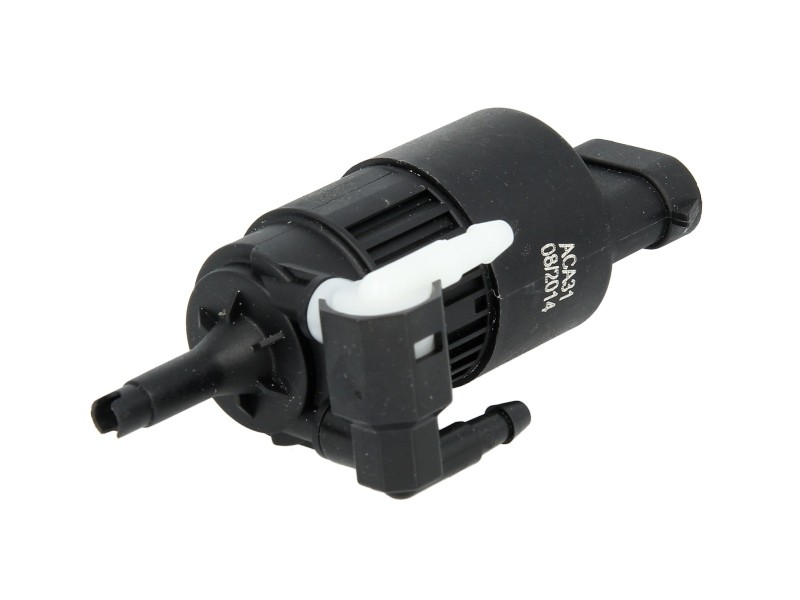 Für BLIC 5902-06-0020P Window washer pump 5902-06-0020P Windscreen washer pump