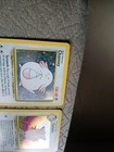 Picture 6 of 23
