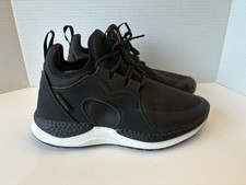 Women  s Columbia Aurora Outdry Black Waterproof Hiking Shoes, Size 9.5