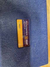 Yellow Jacket Heavy Duty Swageflare Tool For 316 To 34 O.d. Tubing Precision Yellow Jacket Heavy Duty Swageflare Tool For 316 To 34 O.d. Tubing Precision