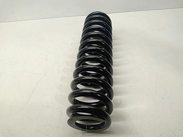 S3 Rear HD Spring - 2000 S3 NOS - Image 4 of 4