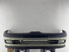 Pare-choc avant Renault SCENIC
