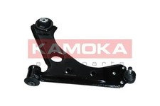 Querlenker Vorderachse links 9050341 KAMOKA für OPEL CORSA D Kasten/Schrägheck