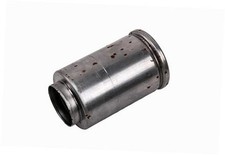 24265138 Drive Shaft Oil Seal Sleeve