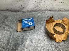 Showing image for IR55X60X25 INA IR55X60X25 INA image