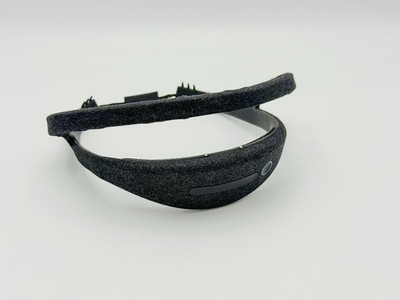 Dreem 2 EEG Headband with Dock Charger