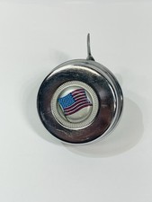 eBay Auction Picture