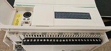 Twido TWDLCAE40DRF neuf