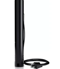 DORINI Sous Vide Machine Ultra Slim Immersion Circulator  Accurate Temp