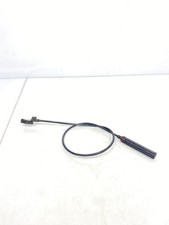 Capot Volkswagen CRAFTER