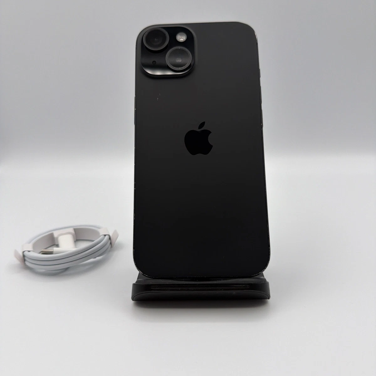 iPhone 15 Unlocked for sale | eBay